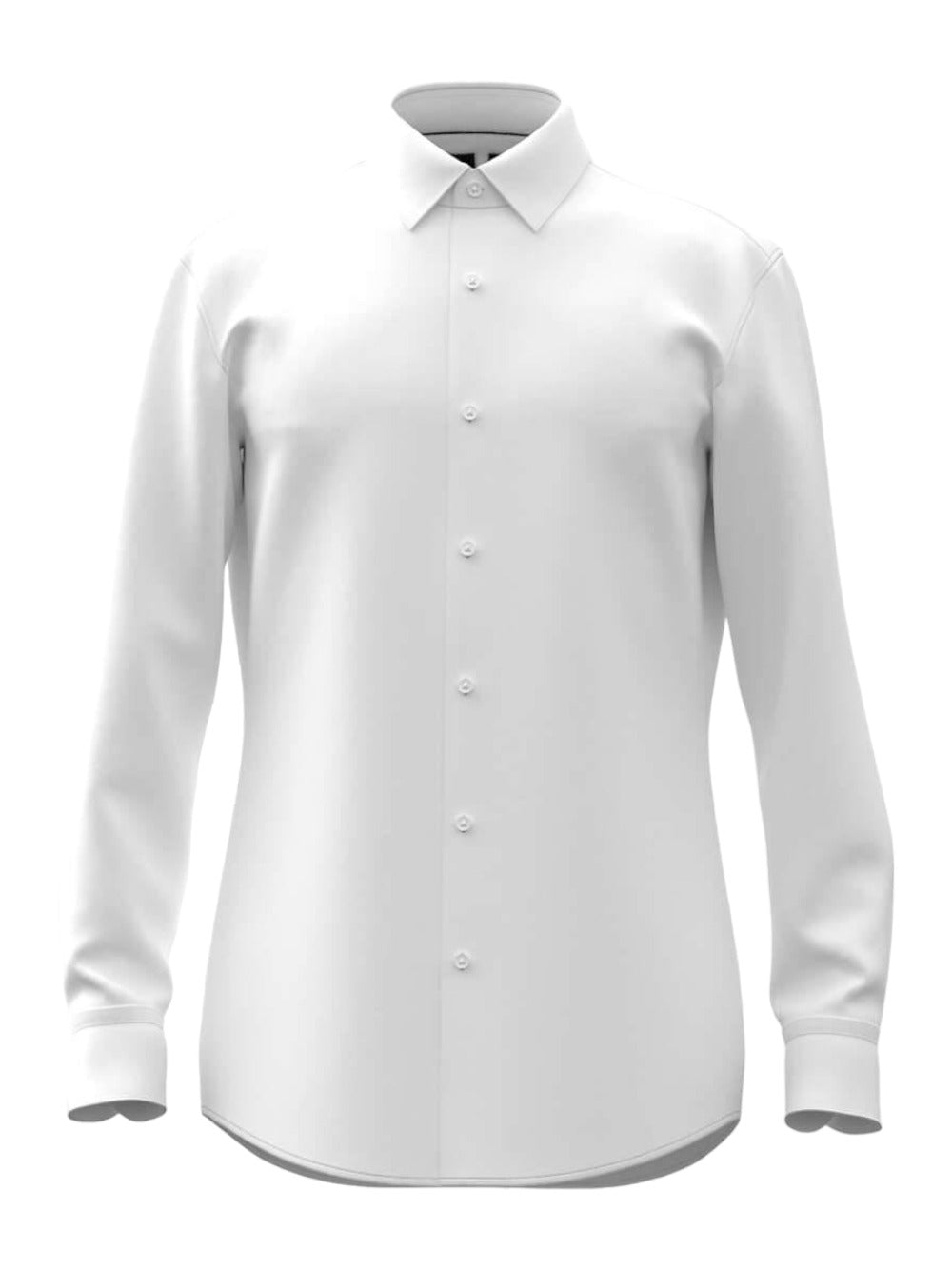 BOSS Camicia Uomo  50503554