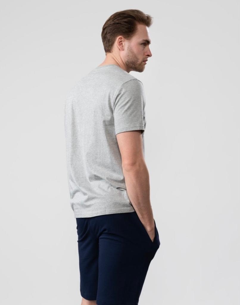 Polo Ralph Lauren T-SHIRT Uomo  714844756