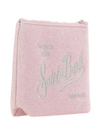 MC2 Saint Barth Pochette Donna  ALI0013 03000L