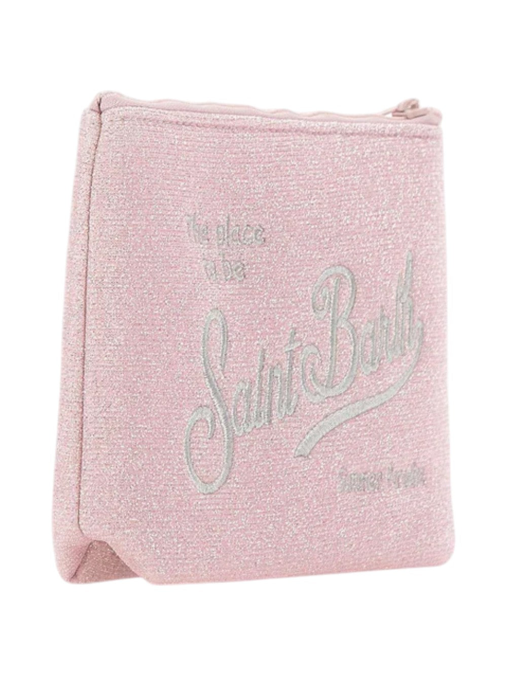 MC2 Saint Barth Pochette Donna  ALI0013 03000L