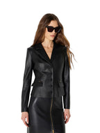 Elisabetta Franchi GIUBBINO Donna  GD07G66E2110
