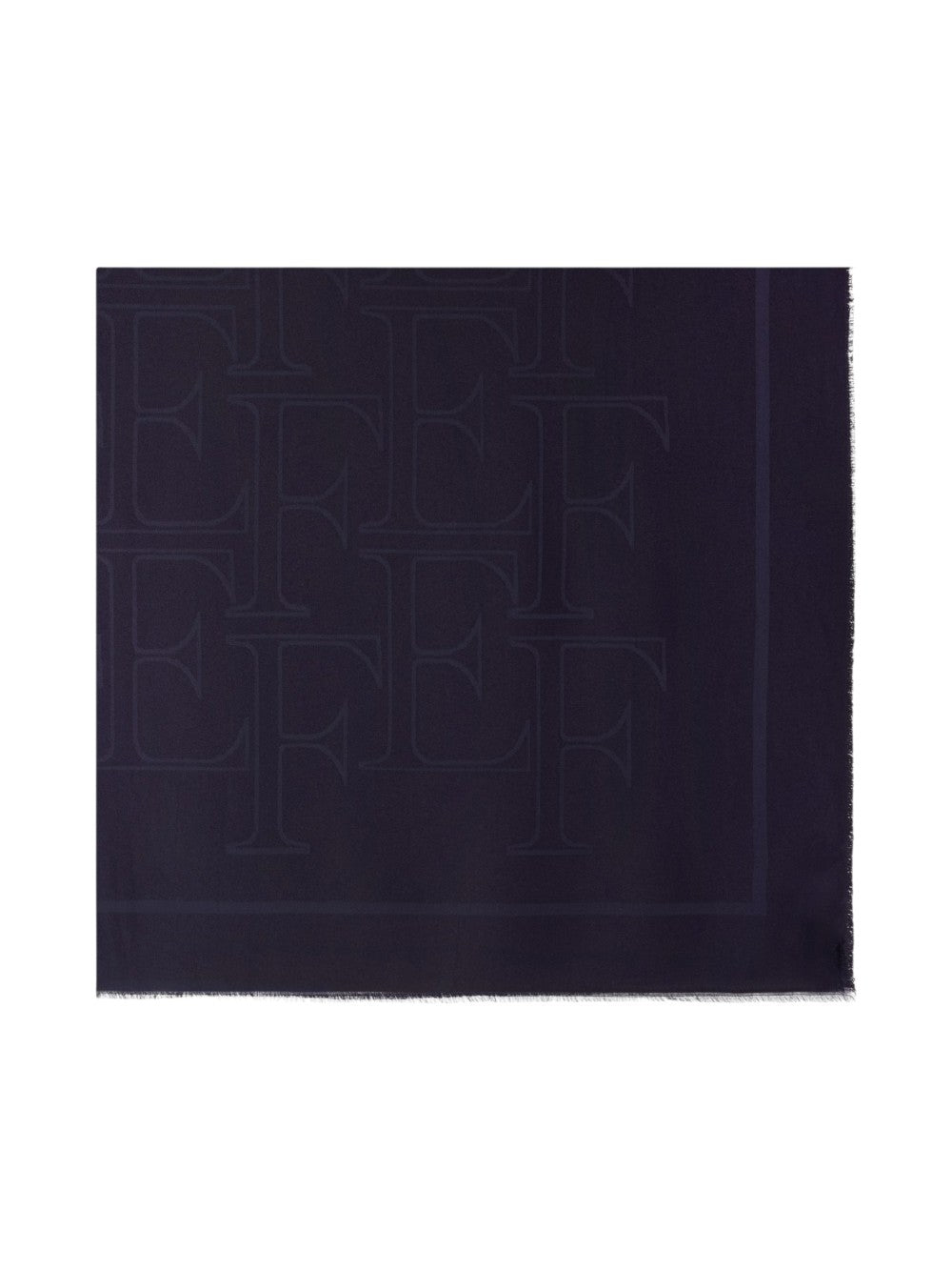Elisabetta Franchi Sciarpa Donna  SC02F66E2H88