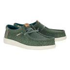 HEY DUDE Men's Shoe 43085
