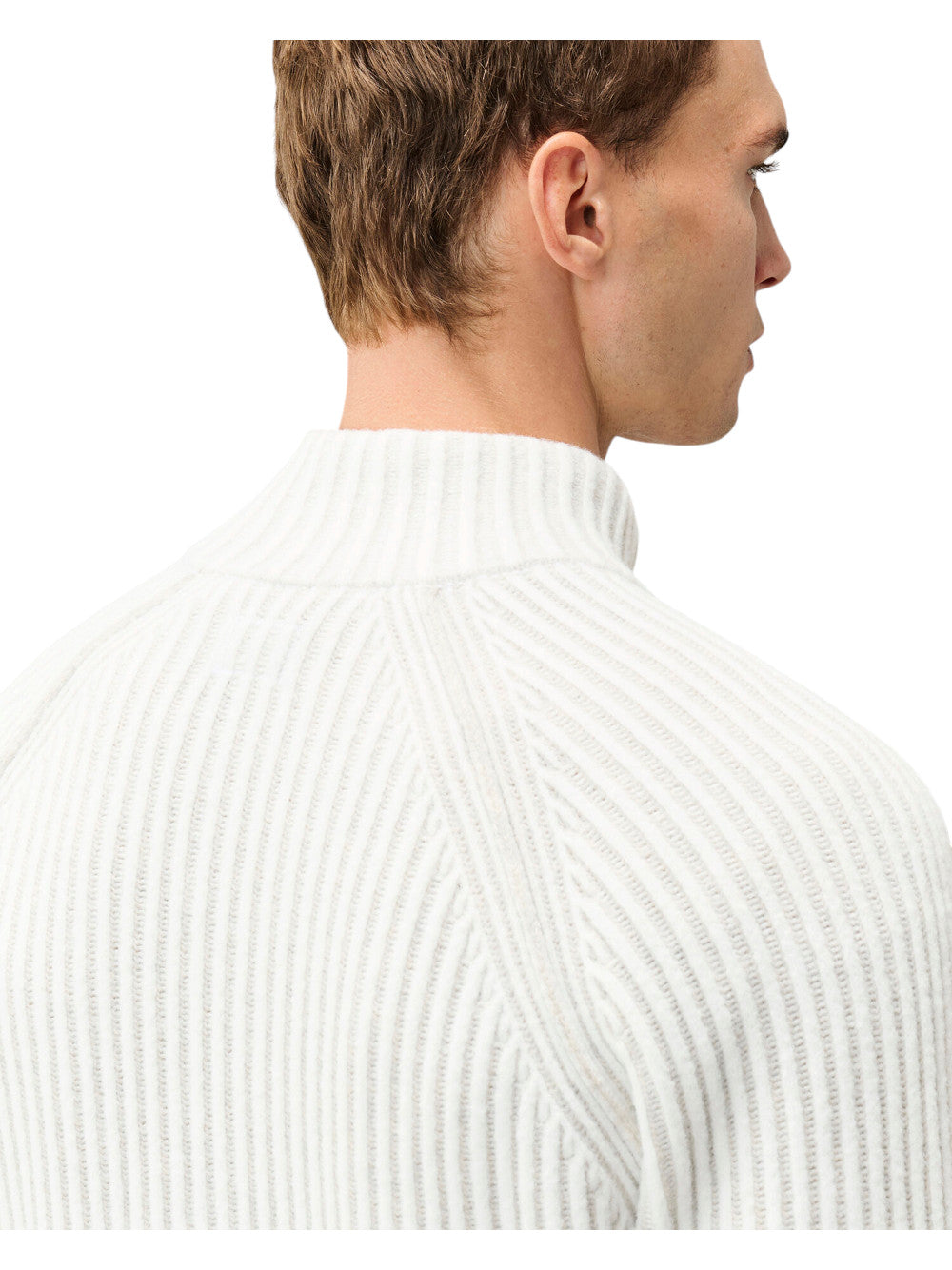 C.p. Company Cardigan Uomo  21CMKN300A006170A M12