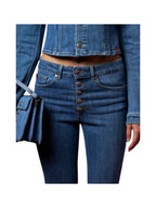 Dondup Jeans Donna  DP268K DS0397D 800