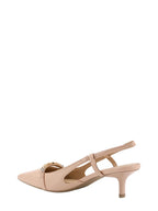 Pinko Women's Pumps GLORIA 05