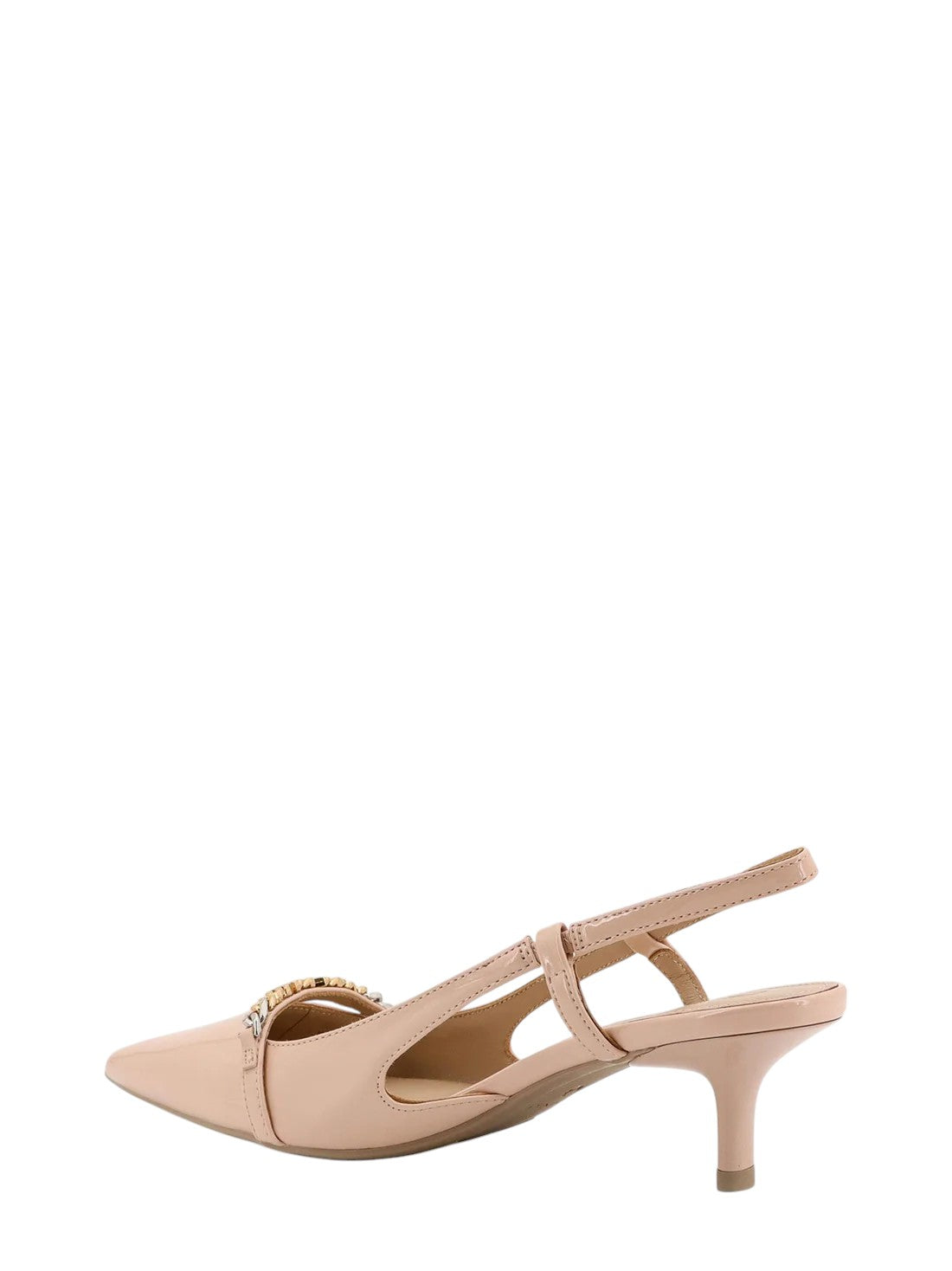 Pinko Decollet� Donna GLORIA 05