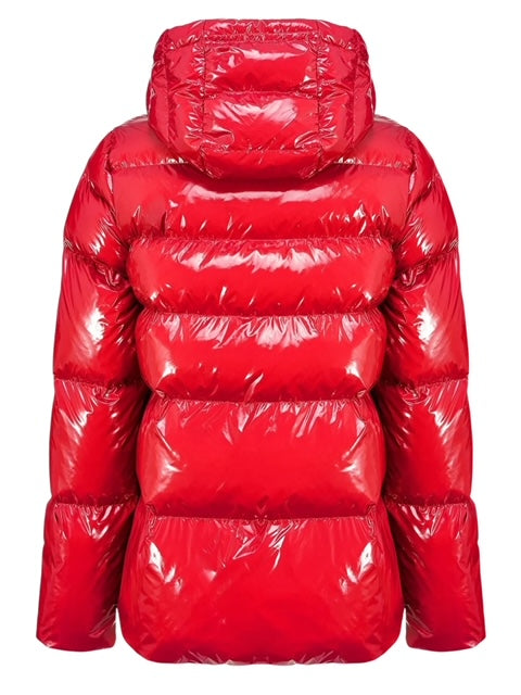 Pinko Women's ELEODORO CABAN JACKET