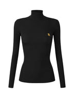 Elisabetta Franchi Maglia Donna  MK05B66E2110