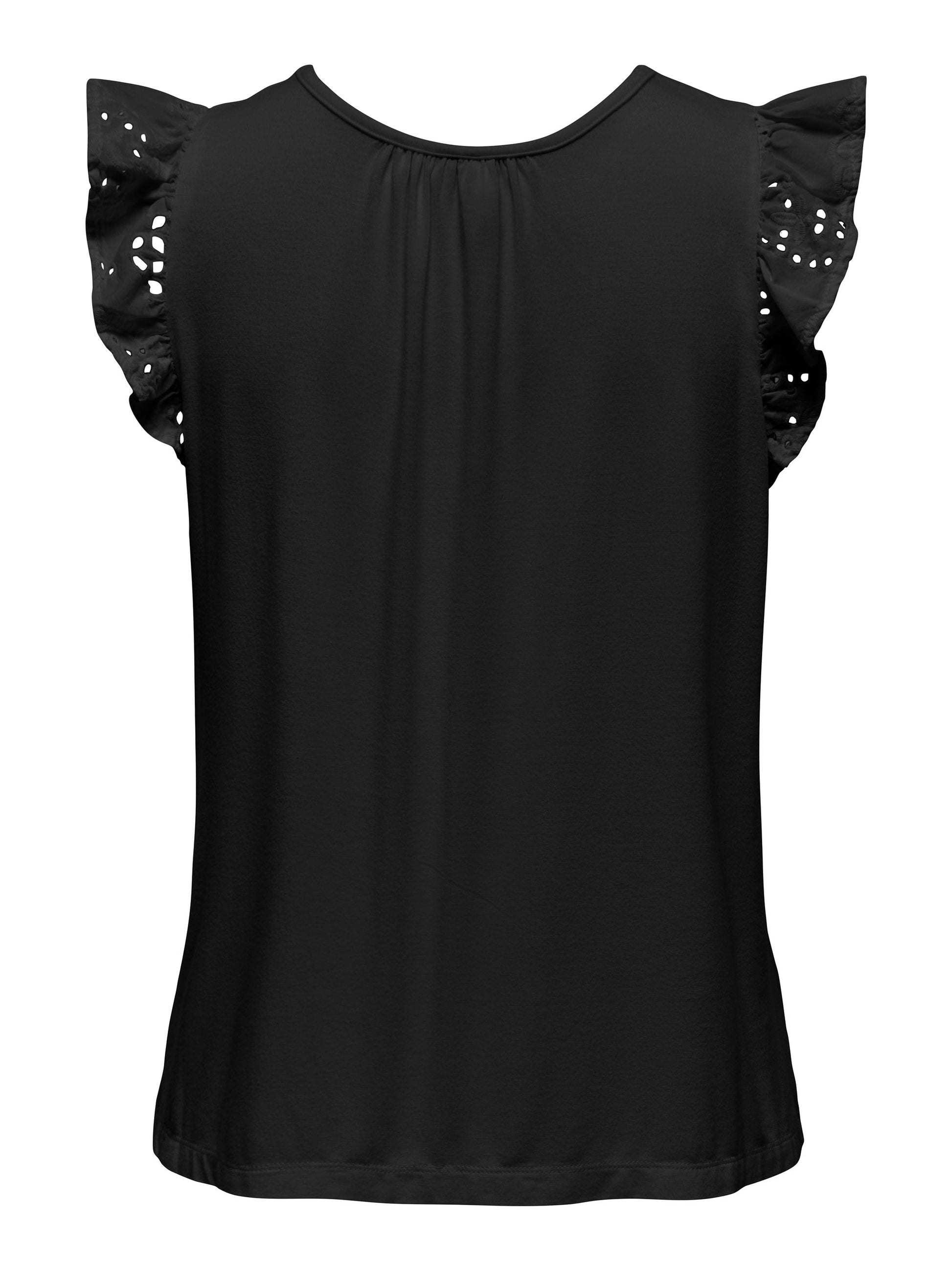 ONLY T-SHIRT Donna 15319153