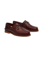 Timberland Mocassini Donna CLASSIC BOAT TB0A2Q9XEIW1