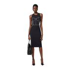 Elisabetta Franchi Women's Dress AB72451E2