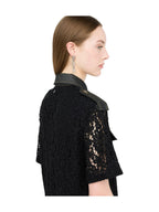 Liu Jo Abito Donna  UF5234J4957 22222