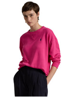 POLO RALPH LAUREN felpa Donna 211935582