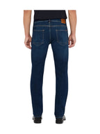 Liu Jo Uomo Jeans Uomo FRANK SLIM FIT QF5285D023678960