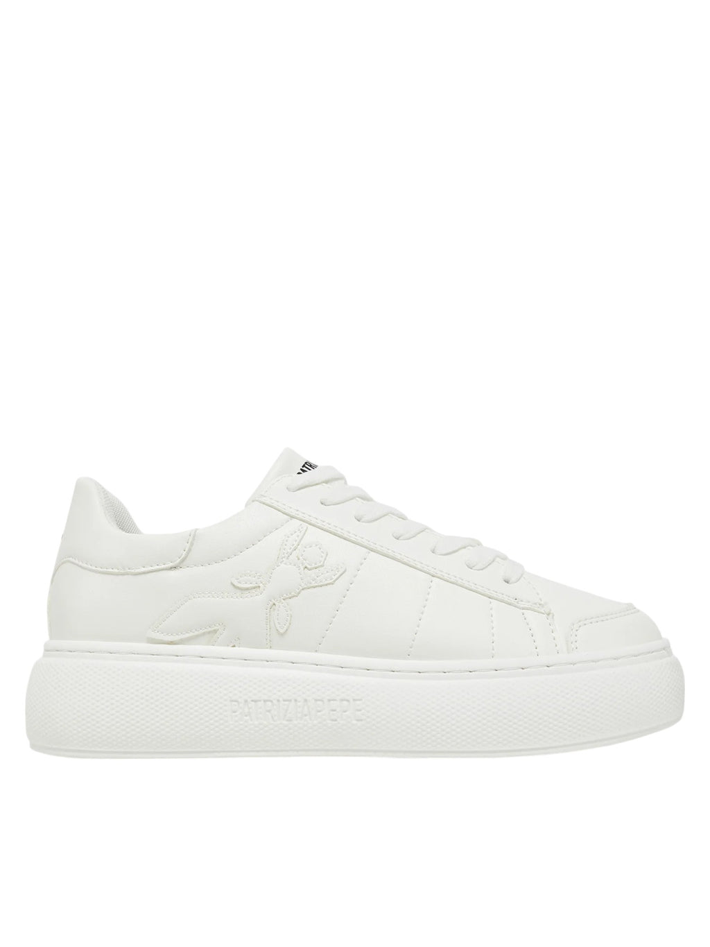 Patrizia Pepe Sneakers Donna 8Z0047 E028