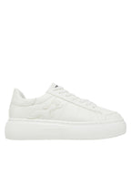 Patrizia Pepe Sneakers Donna 8Z0047 E028
