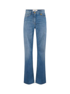 Elisabetta Franchi Jeans Donna  PJ21I61E2192