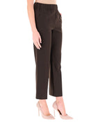 Max Mara Weekend Pantalone Donna WKDHATELEY 2625136042600 026