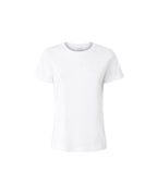 Pinko T-SHIRT Donna  BUSSOLOTTO T-SHIRT