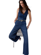 Liu Jo Jeans Donna  UA6108D0315 78033
