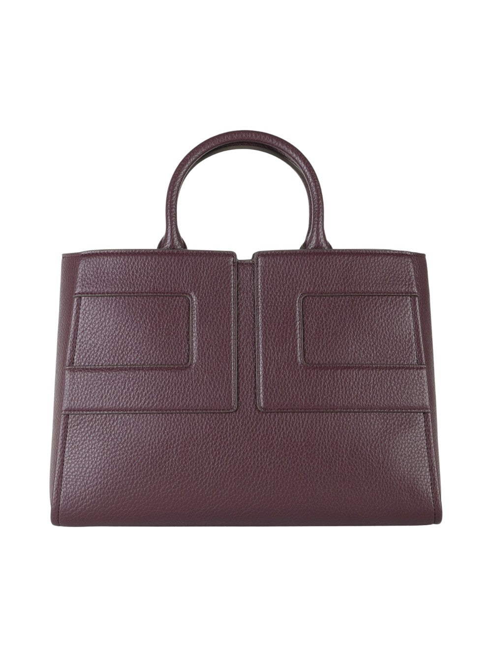 Elisabetta Franchi Borsa Donna  BS34A56E2EA4