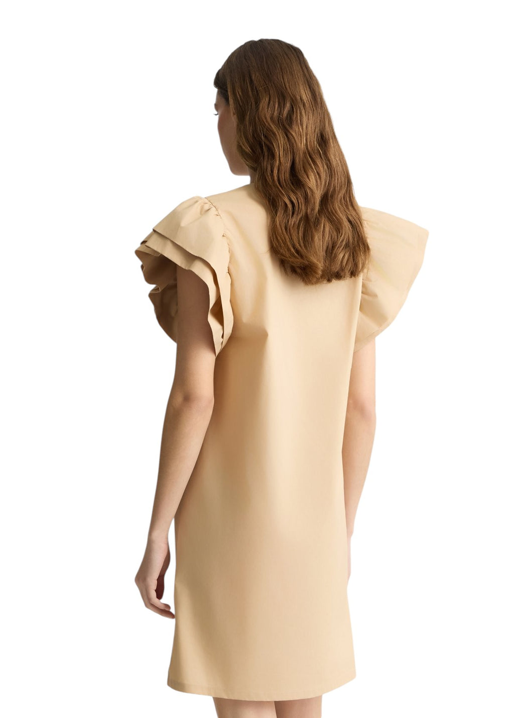 LIU JO abito Donna WA5358T4853
