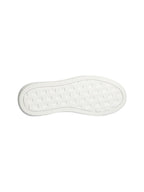 calvin klein Women's Sneakers YW0YW01687