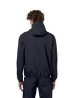 K-Way GIUBBINO Uomo JACK STRETCH DOT K5127QW K89