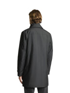 Fay Cappotto Uomo MORNING NAM62530160AX2B999