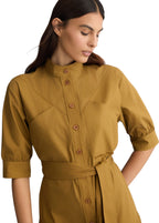 LIU JO Women's dress WA5279T3051