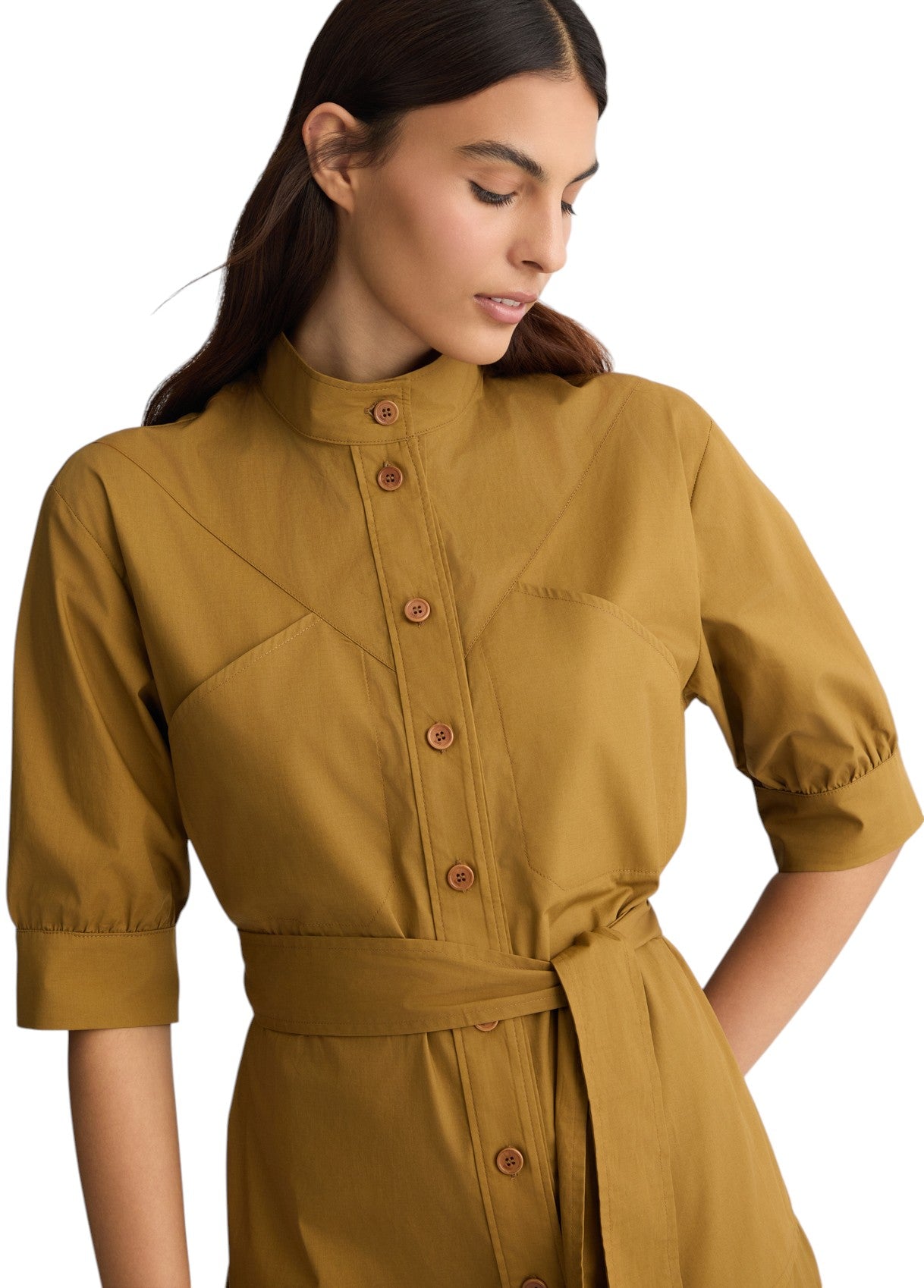 LIU JO Women's dress WA5279T3051