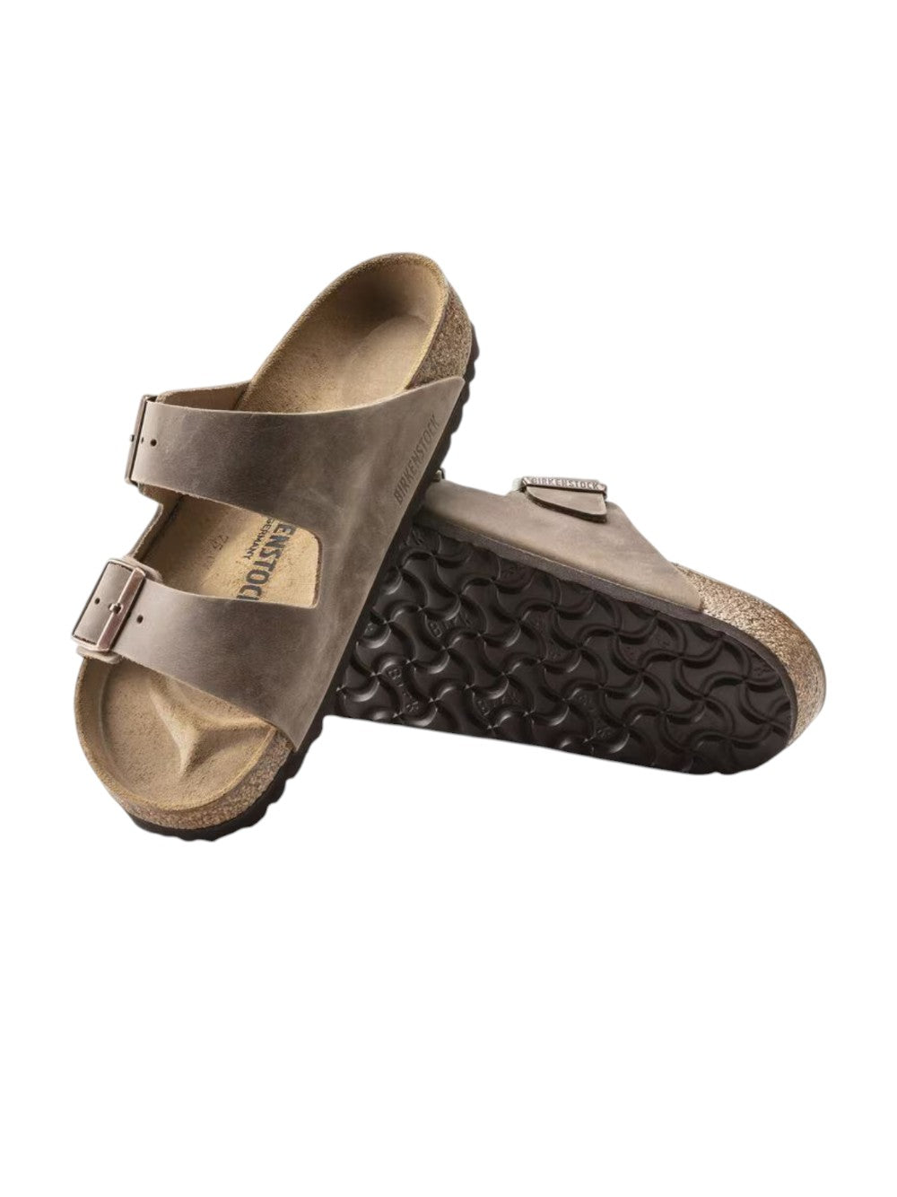 birkenstock CIABATTA Unisex adulto 352203