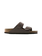 Birkenstock Ciabatte Unisex adulto Arizona 151183