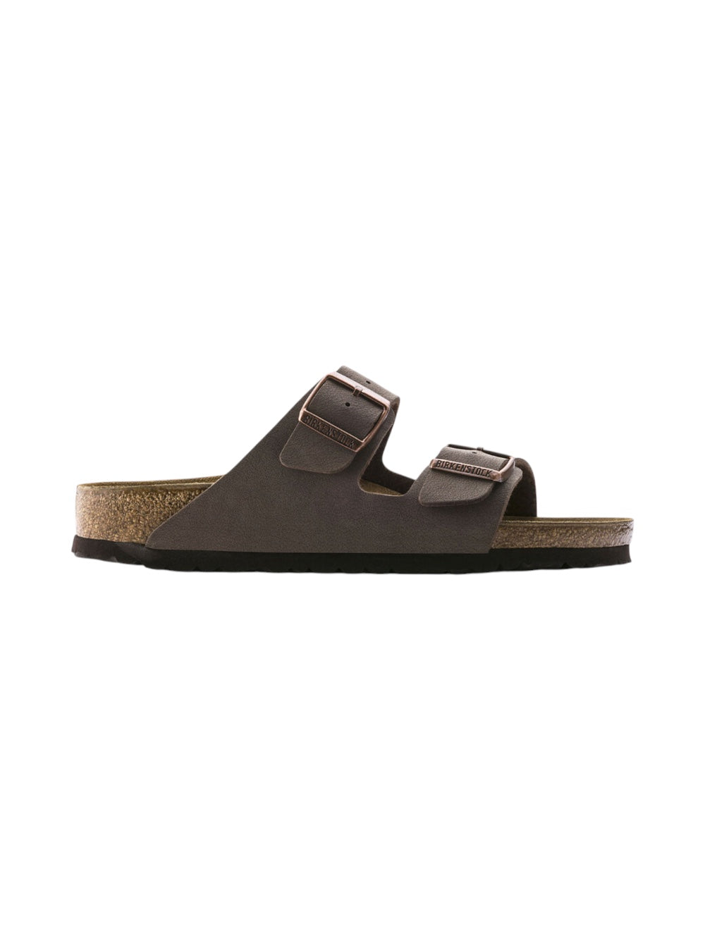 Birkenstock Ciabatte Unisex adulto Arizona 151183