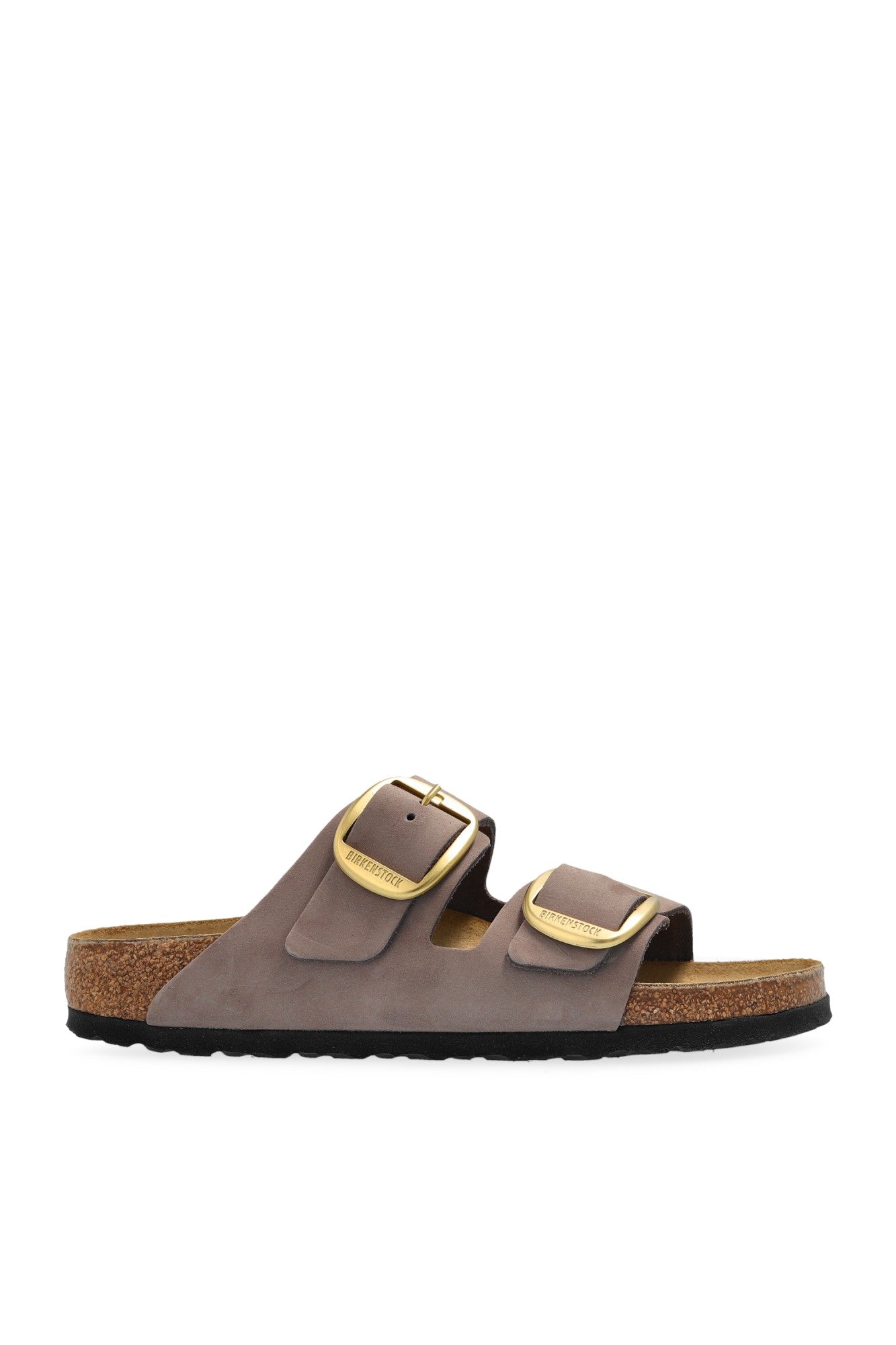 Birkenstock Ciabatta Donna Arizona Big Buckle 1030528