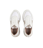 Alexander Smith Sneakers Donna LIVERPOOL WOMAN