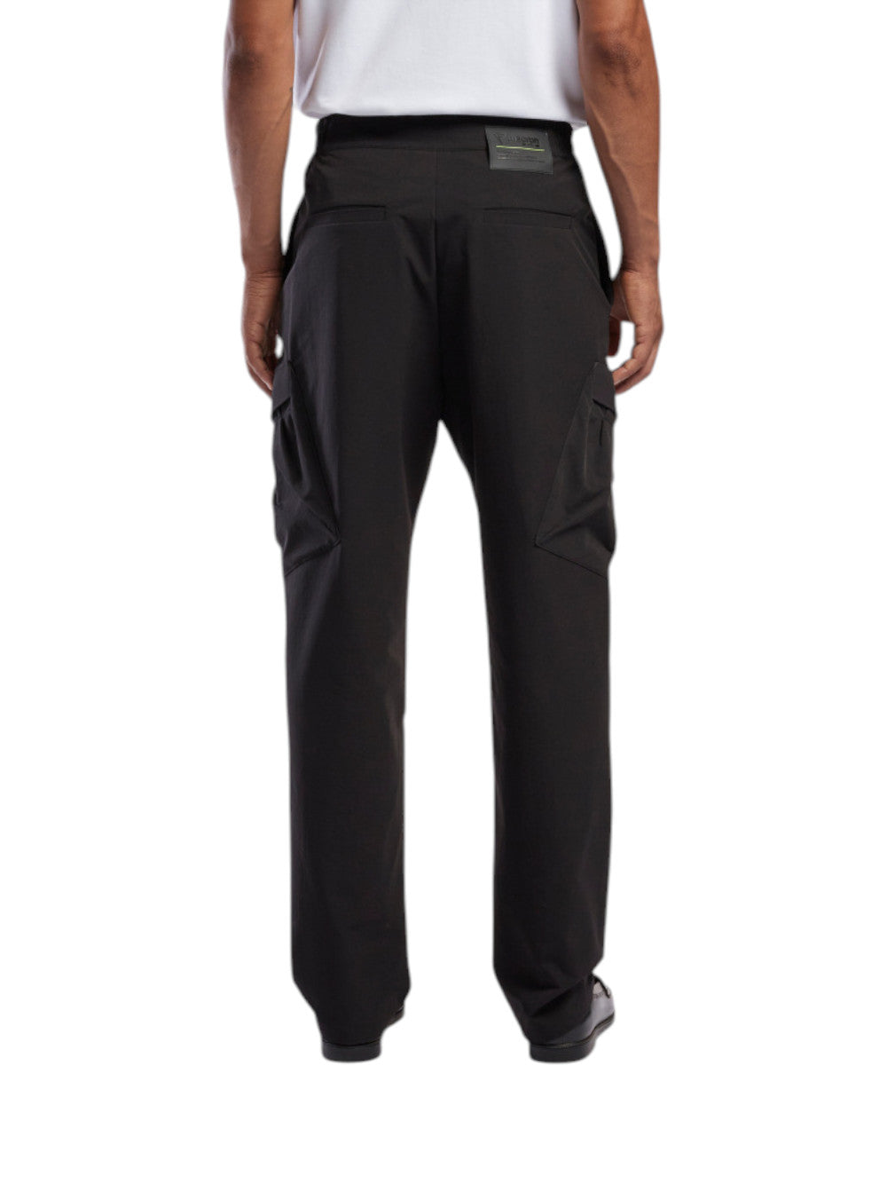 Macron Pantalone Uomo ZAC 200007330001