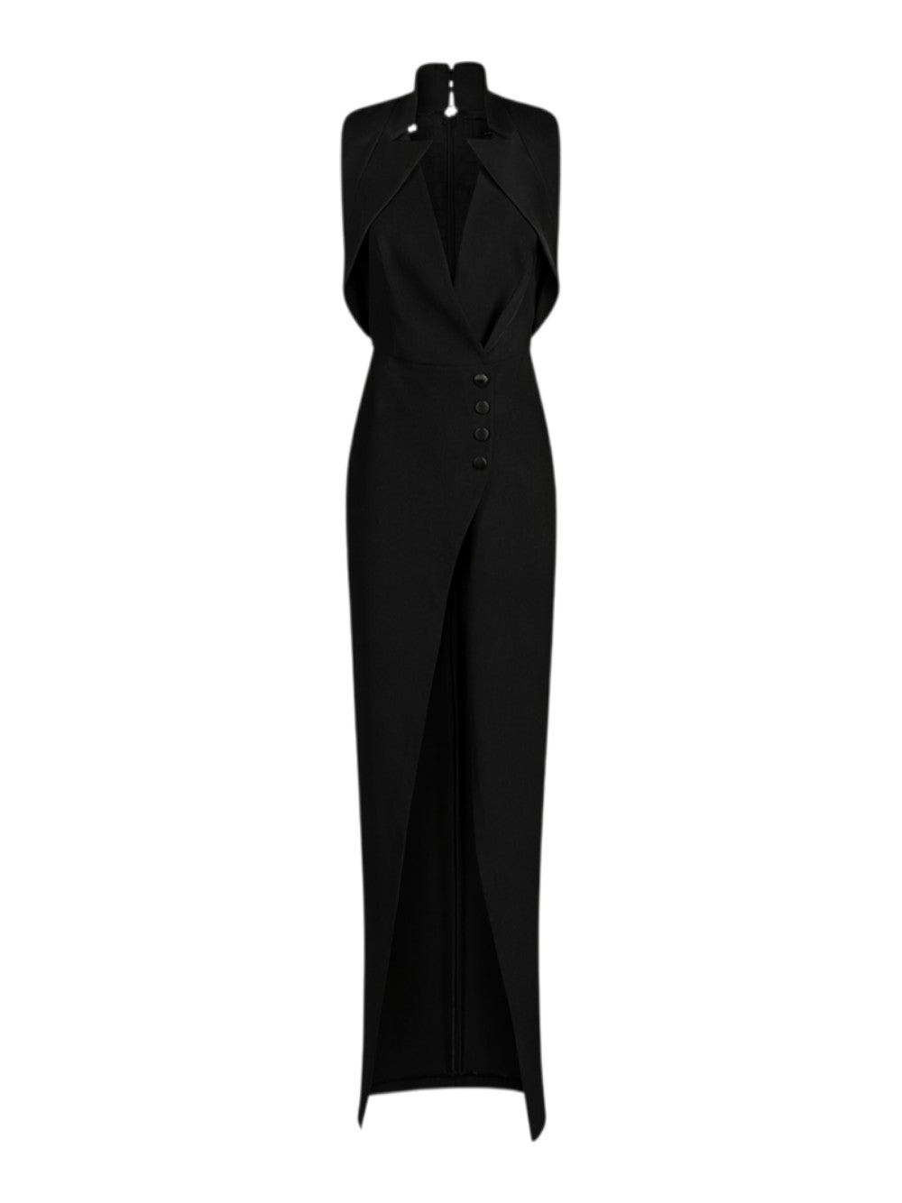 Elisabetta Franchi Abito Donna  ABR3161E2110