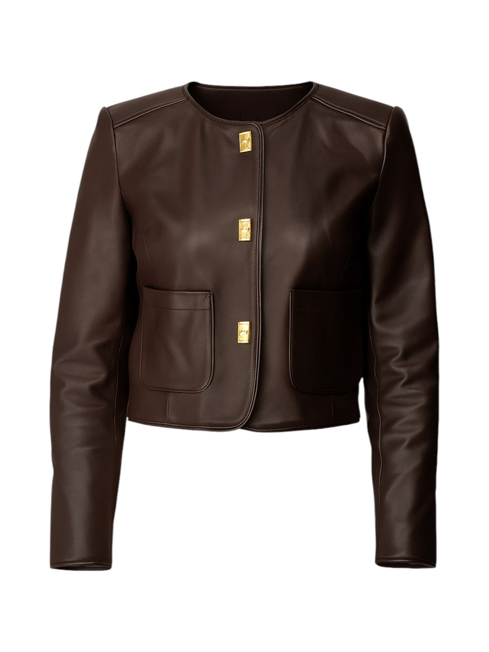 Elisabetta Franchi Giacca Donna  GD52Z56E2EA4