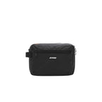 K-Way Unisex Adult Men's Bag K4127TW