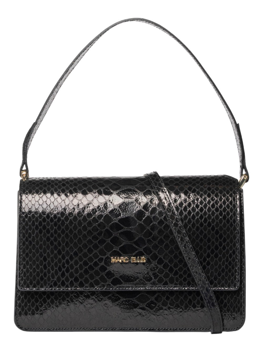 Marc Ellis Borsa Donna  Calyra Py