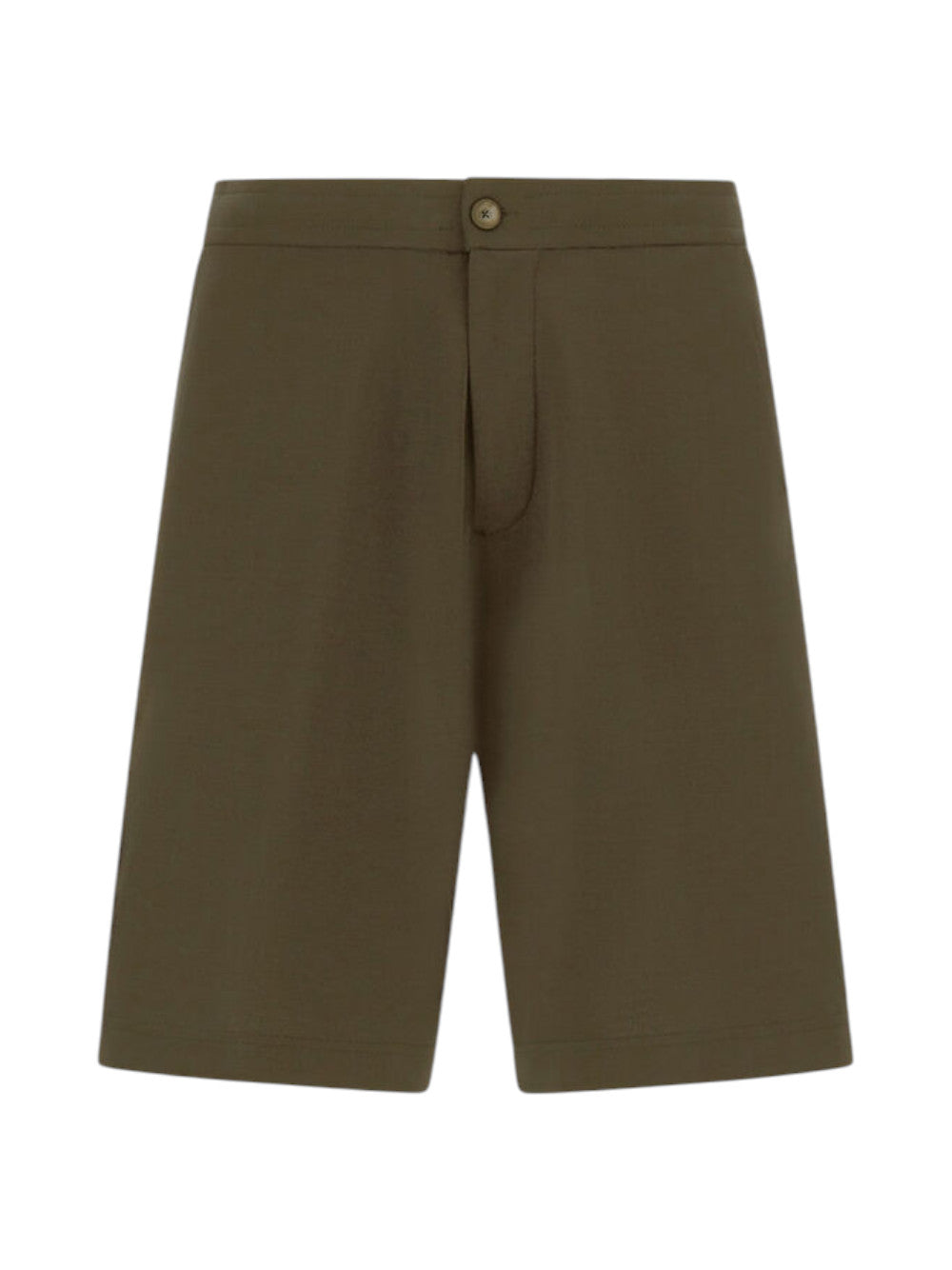 Herno Bermuda Uomo  PT000174U520597745