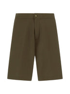 Herno Bermuda Uomo  PT000174U520597745