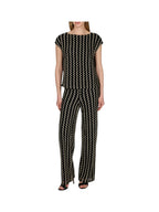 VILA Maglia Donna  14113912