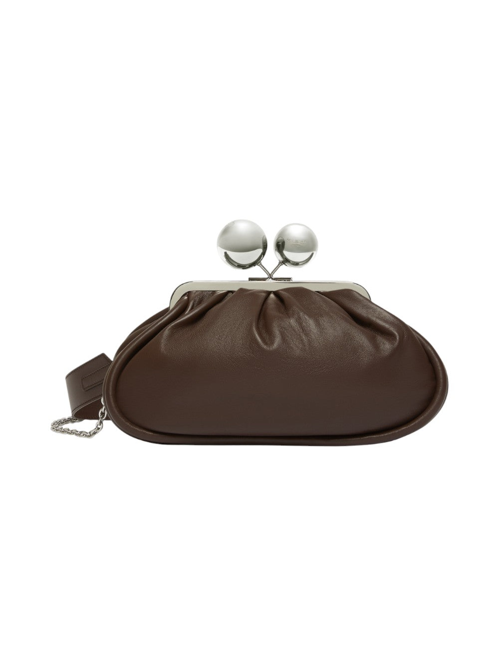 Max Mara Weekend Borsa Donna MILVANEW Milvanew