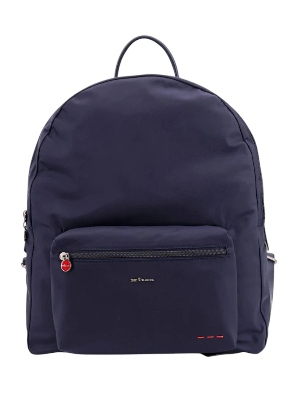KITON Zaino Uomo UBA0084N01221