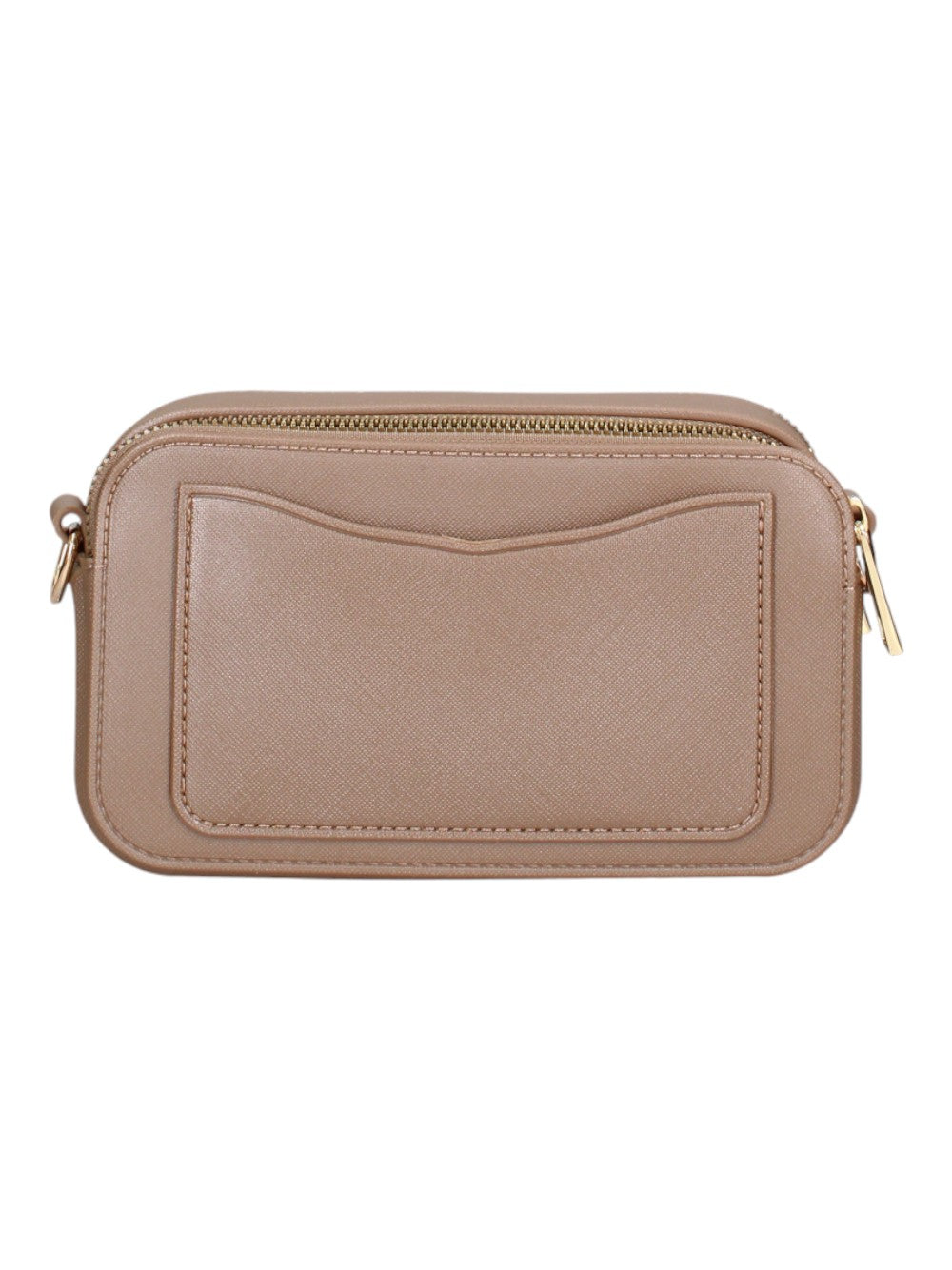 Marc Ellis Borsa Donna  Flat Marc_25