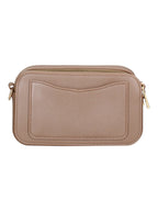 Marc Ellis Borsa Donna  Flat Marc_25