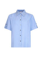 Liu Jo Camicia Donna  WA6438T438A Z9614